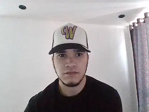 BrandoCraw online show from 02.23.26