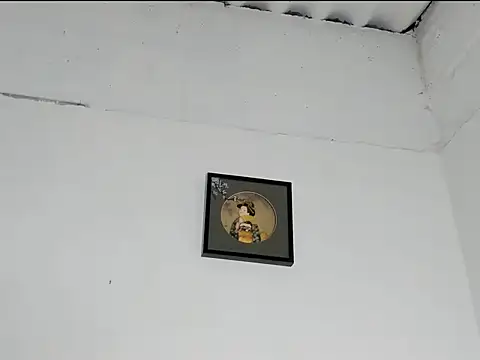 Yenifer maicol online show from 11.18.25