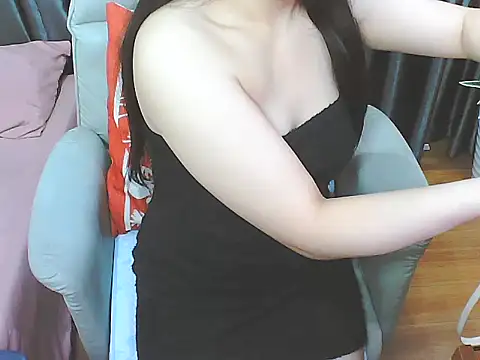 KatunLive online show from 02.12.26