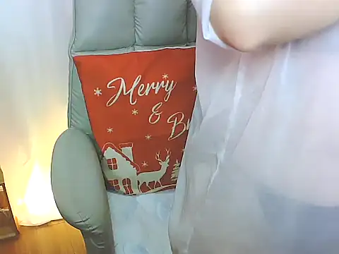 KatunLive online show from 02.28.26