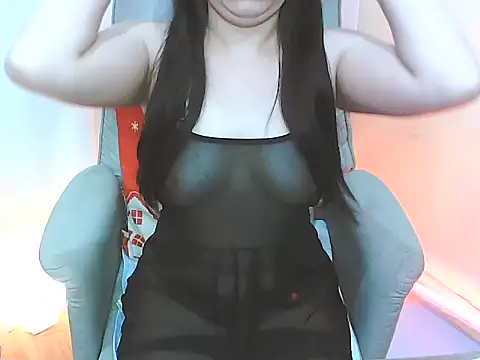 KatunLive online show from 03.01.26