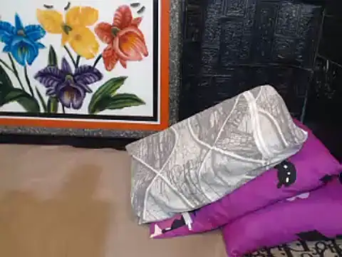 Snapshot of tsbrownmorena69 chatting on 05.28.26 tsbrownmorena69 online show from 05.28.26
