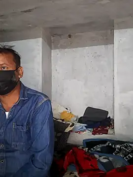 missindia1234 online show from 11.17.25