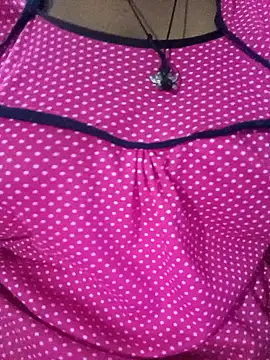 Snapshot of Mastani_bhabhi chatting on 11.07.25 Mastani bhabhi online show from 11.07.25