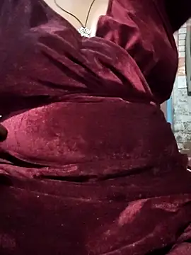 Mastani bhabhi online show from 02.07.26