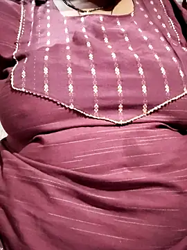 Mastani bhabhi online show from 02.28.26