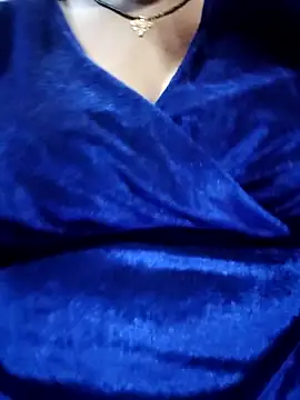 Mastani bhabhi online show from 03.11.26