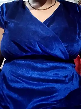 Mastani bhabhi online show from 04.01.26