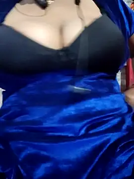 Mastani bhabhi online show from 04.08.26