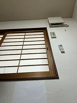 takekichi online show from 11.07.25