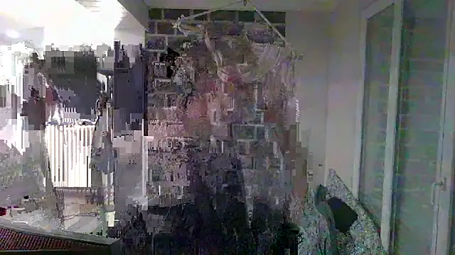 samia42 online show from 11.27.25