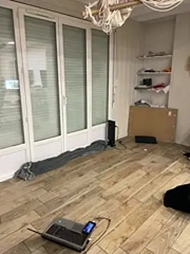 samia42 online show from 04.05.26