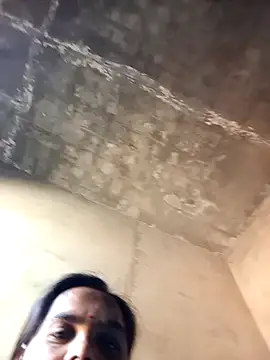 Snapshot of CUTE_V_SEXY chatting on 11.08.25 CUTE V SEXY online show from 11.08.25