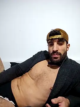 Pinosce6 online show from 11.07.25