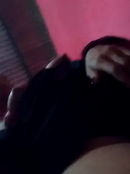 Snapshot of SnowedVat chatting on 11.17.25 SnowedVat online show from 11.17.25