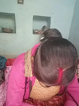 Janhvi bhabhi ji online show from 02.06.26