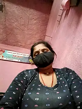 Janhvi bhabhi ji online show from 04.09.26