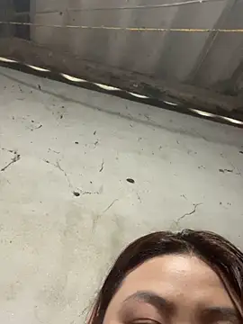 yangxinkyre online show from 11.08.25