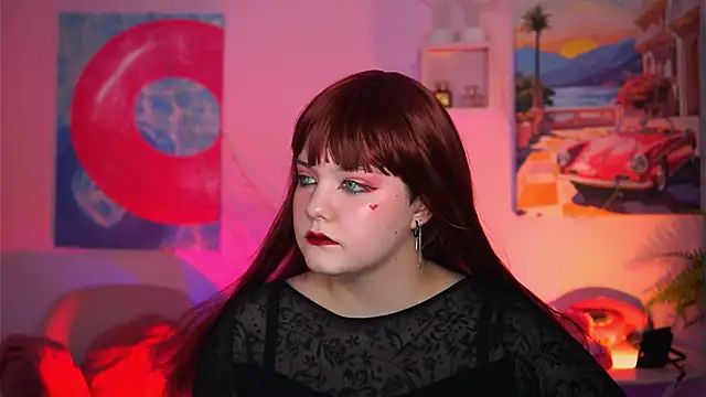 VettaAdams online show from 11.10.25