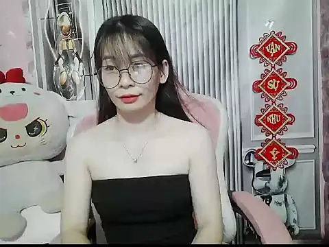 Snapshot of Ella039 chatting on 07.20.26 Ella039 online show from 07.20.26