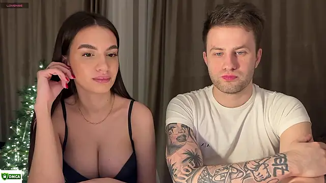 dominantrodri online show from 01.14.26