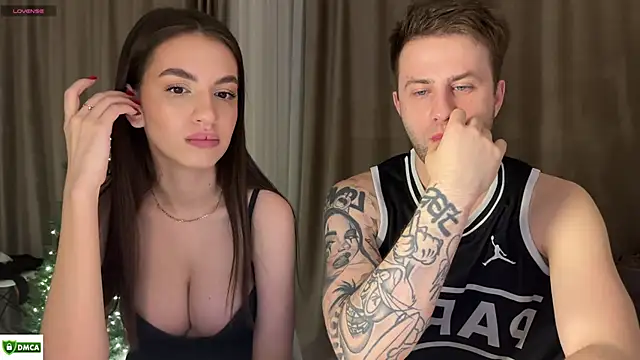 dominantrodri online show from 01.15.26