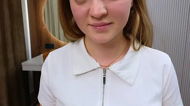 KirstieVise online show from 11.12.25