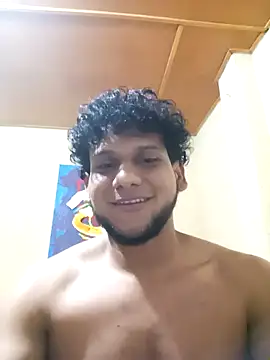 prototipoA45 online show from 12.15.25