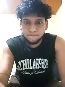 prototipoA45 online show from 12.22.25