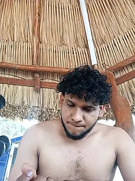 prototipoA45 online show from 01.05.26