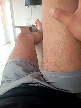 prototipoA45 online show from 01.11.26