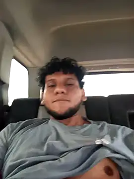 prototipoA45 online show from 01.12.26