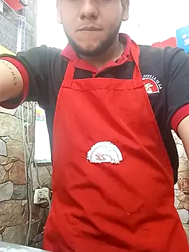 prototipoA45 online show from 02.17.26