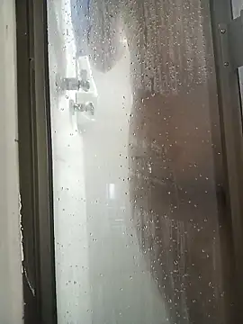 prototipoA45 online show from 03.26.26