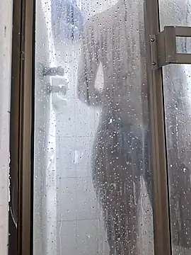 prototipoA45 online show from 04.16.26