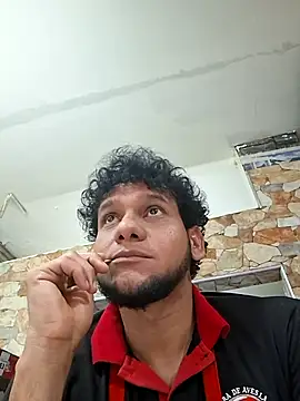 prototipoA45 online show from 04.17.26