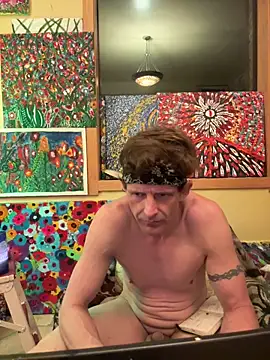 2099RivenXXX online show from 03.29.26