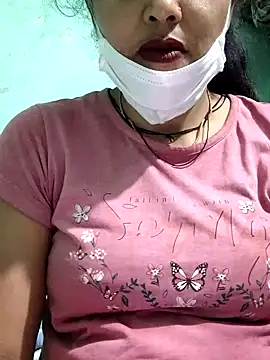 Snapshot of Piya_Bakshi chatting on 11.30.25 Piya Bakshi online show from 11.30.25