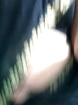 Piya Bakshi online show from 12.02.25