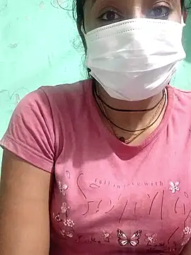 Piya Bakshi online show from 01.09.26