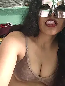 Piya Bakshi online show from 03.29.26