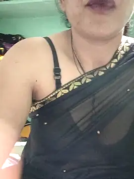 Snapshot of Piya_Bakshi chatting on 05.30.26 Piya Bakshi online show from 05.30.26