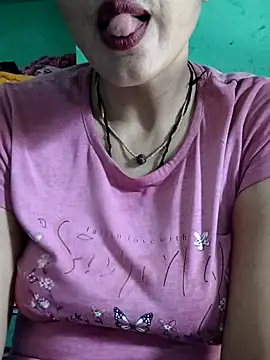 Snapshot of Piya_Bakshi chatting on 06.03.26 Piya Bakshi online show from 06.03.26
