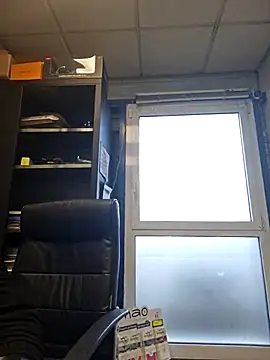 olga tentation online show from 02.05.26