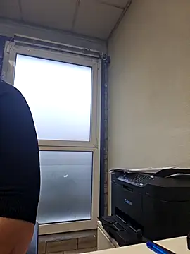 olga tentation online show from 02.19.26