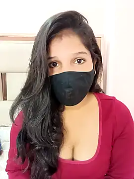 Sexy Divya   online show from 11.17.25