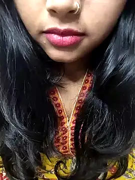 Sexy Divya   online show from 02.08.26