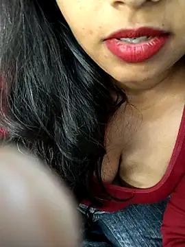 Sexy Divya   online show from 02.10.26