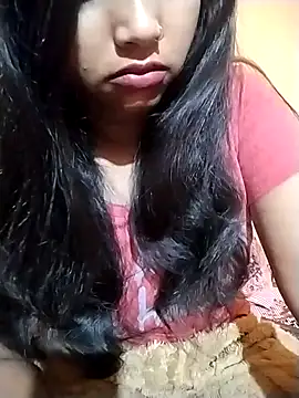 Sexy Divya   online show from 02.27.26