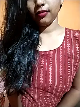 Snapshot of Sexy_Divya__ chatting on 03.03.26 Sexy Divya online show from 03.03.26